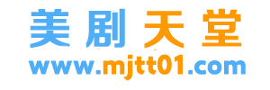 图标